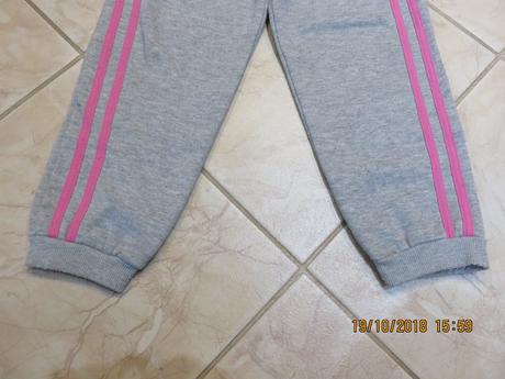 Tepláky, lonsdale,122