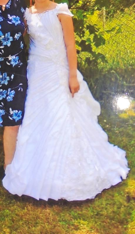 Na 1 sv prijímanie, 152