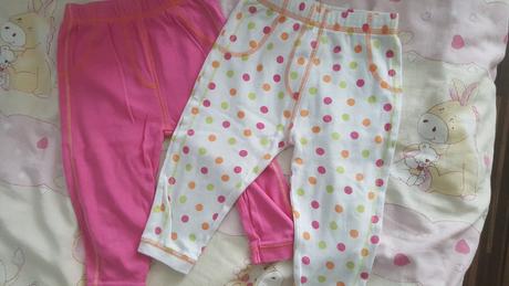 Tepláciky 2ks, george,80