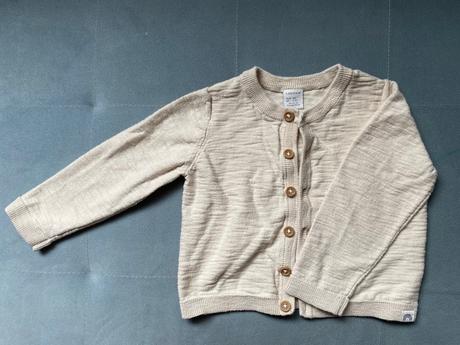 Svetrik lindex 98, lindex,98