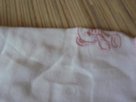 Komplet pre babatko-dupacky a svetrik,56, richelieu,56