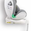Autosedačka cangaroo s isofix poštovné zdarma,