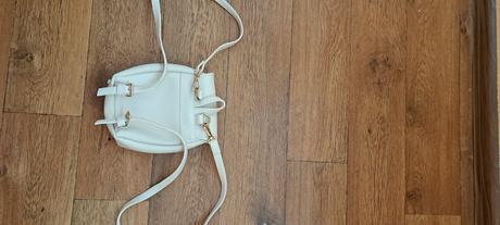 Dámsky, dievčenský ruksak, 