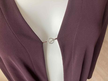 Predám dámsky vrch, s/m, s