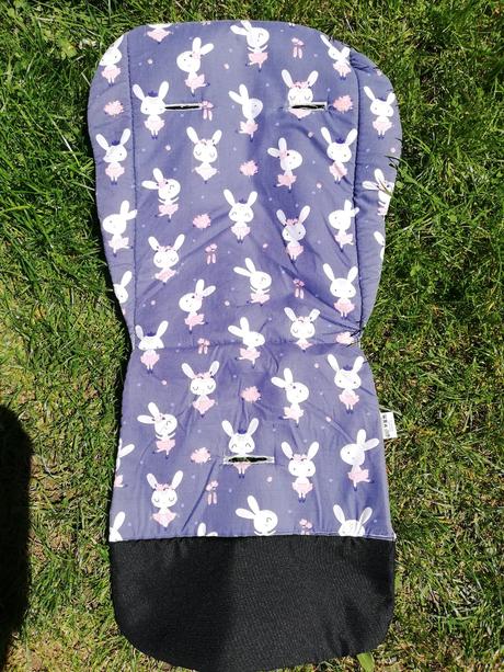 Petite&mars musca limitka, petite&mars,petite&mars musca