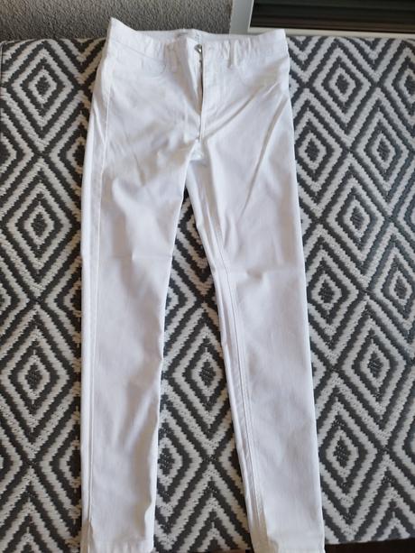 Nohavice, sinsay,38