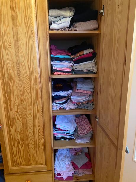 Balik 122/128, 104–116