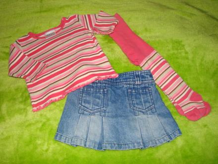 Nádherná súprava , next,68