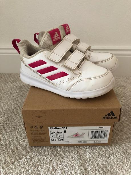 Tenisky adidas, adidas,27