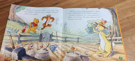 Dupákova záhradka, 