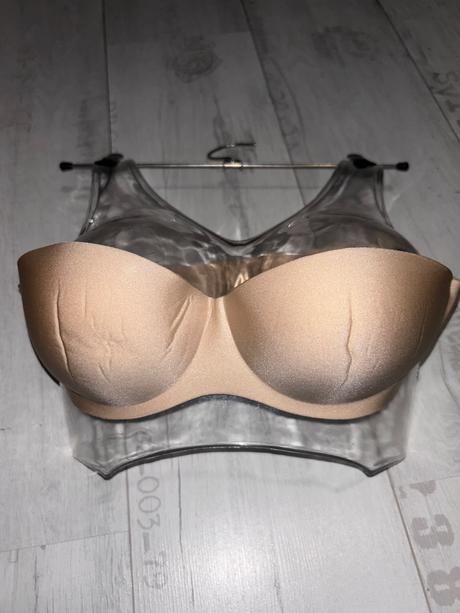 Rôzne podprsenky, h&m,70aa