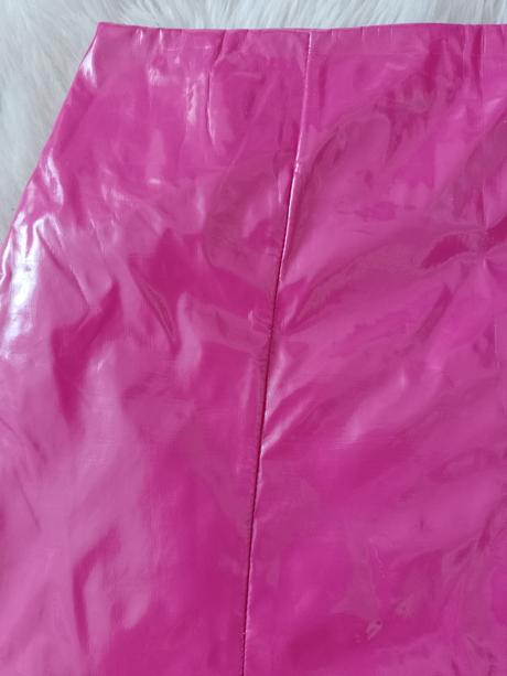 Sukňa,top stav, mohito,s