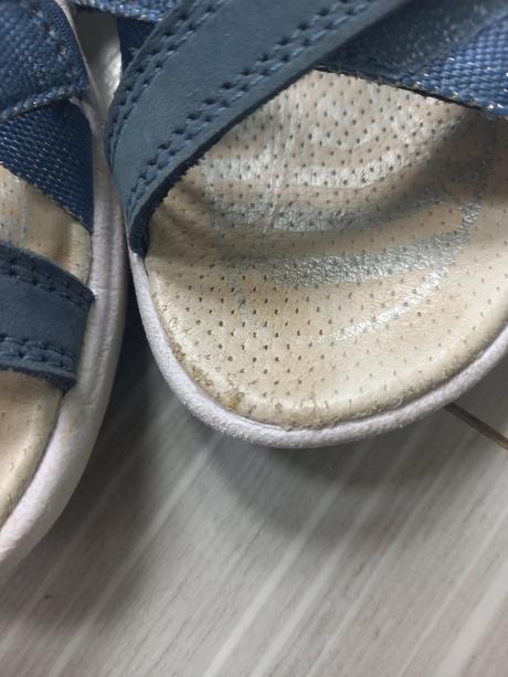 Sandale, superfit,33