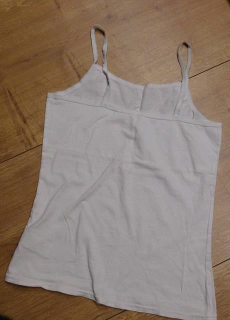 Dievčenské tielka, f&f,152