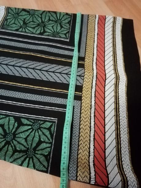 Letné šaty zara v. s, zara,s