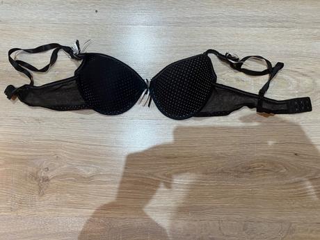 Vystuz podprsenka70b, 70b