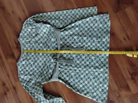 Tunika topo 164, 164