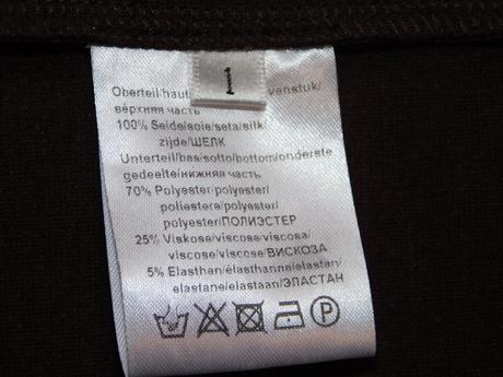 Alba moda luxusne trendy elegantne šaty, 44