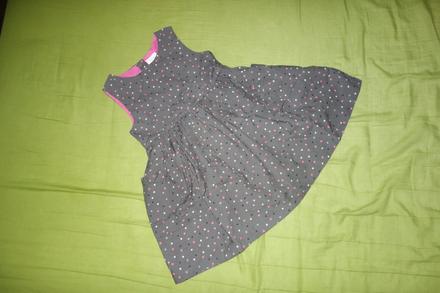 Letne satocky next, next,98