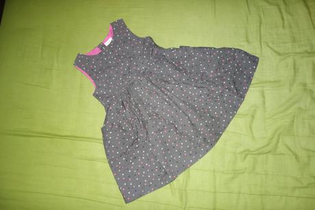 Letne satocky next, next,98