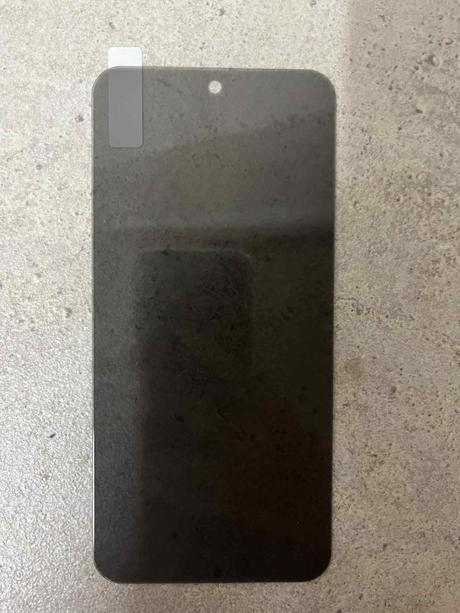 Samsung a56 256gb, samsung