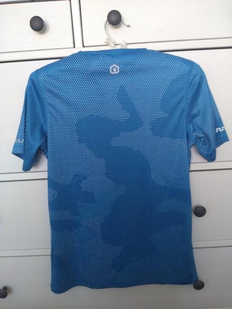 Funkčné tričko arcore, 170