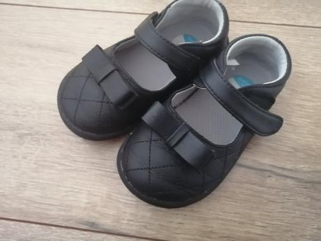 Balerinky, little blue lamb,22