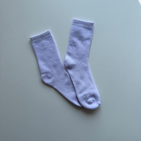 Dámske thermo ponožky kmx5011, 35 - 40