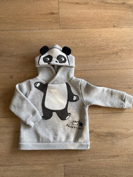 Mikina zara 92, zara,92