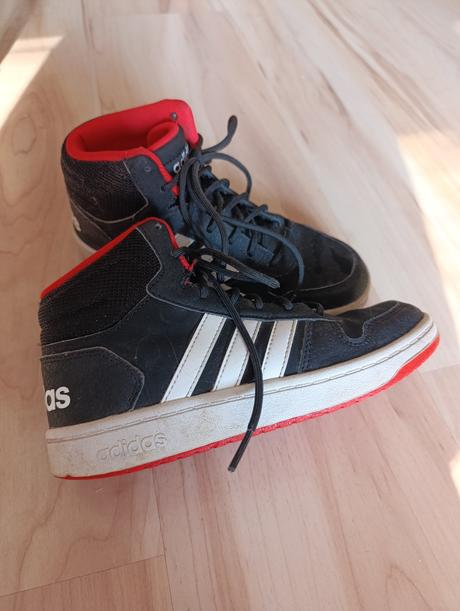 Tenisky adidas, adidas,35