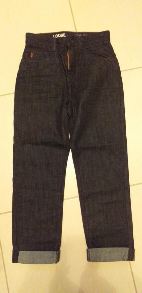 Rifle next, next,134