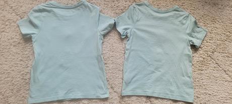 Tricka c&a dvojicky, c&a,122