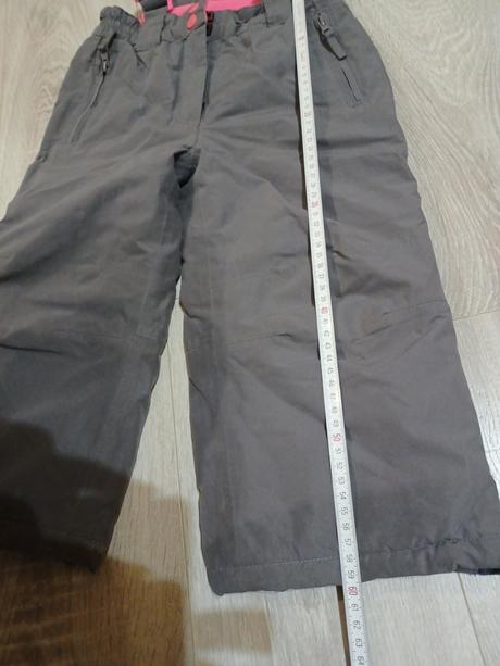 Otepľovačky, kiki&koko,104