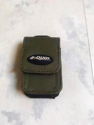 Kapsička na drobnosti,