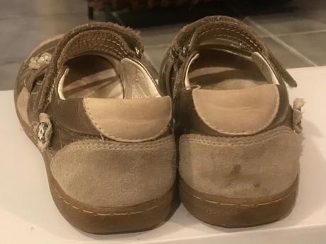 Primigi topánočky, primigi,31