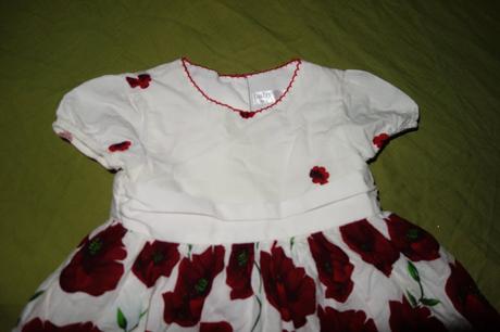 Letne satocky m&co., m&co,68