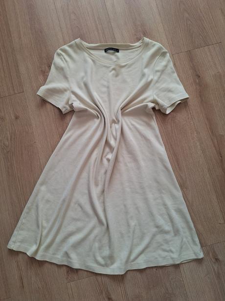 Tričkové šaty, mohito,s