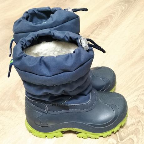 Snehule mckinley, mckinley,24