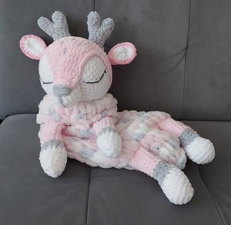 Pyžamkožrútik rôzne zvieratká, 