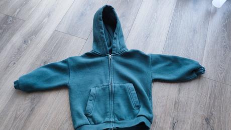 Mikina zara, zara,104