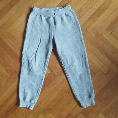 Tepláky, impidimpi,116