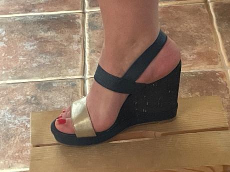 Tommy hilfiger sandalky, tommy hilfiger,39