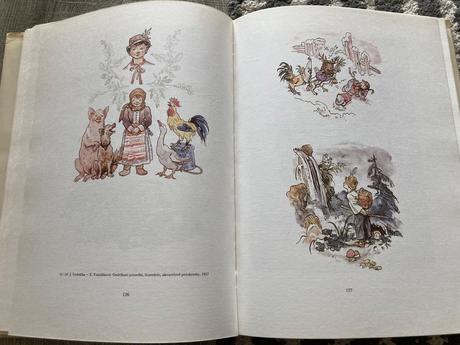 Jaroslav vodrážka výber z diela- prvé vydanie 1984, 