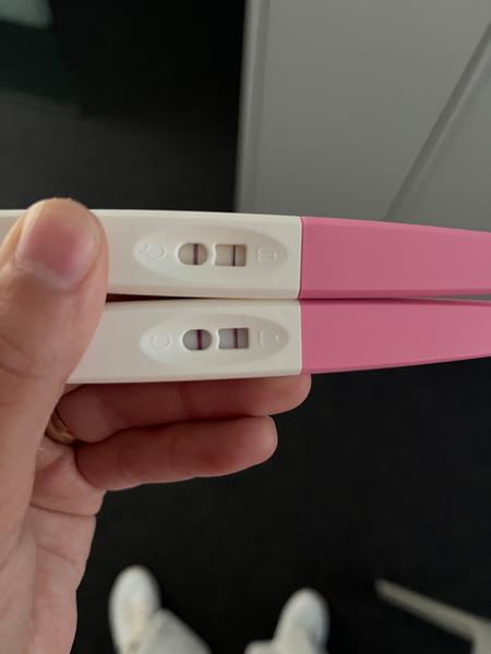 Dva pozitívne testy a sone nebolo ešte nič vidieť