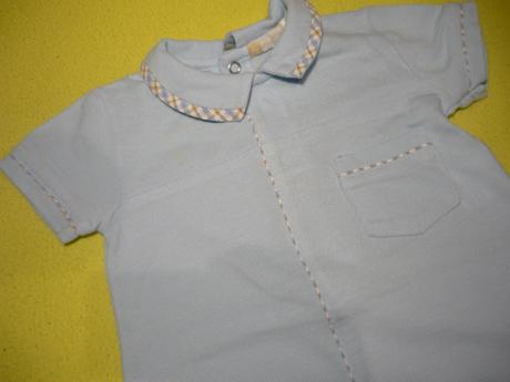 Opaľovačky zn. nucleo, 62