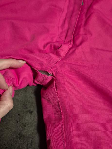 Zimný balík na lyžovačku/sánkovačku, dopodopo,122