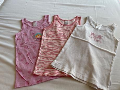 Schiesser tielko, schiesser,104