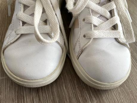 Adidas tenisky, adidas,30