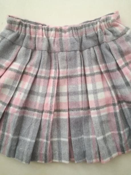 Suknicka next, next,110