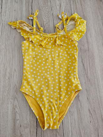 Plavky reserved, reserved,98